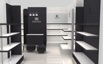 dp003