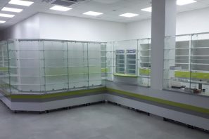 apteka11_rajfer