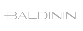 baldinini_log