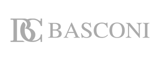 basconi_log