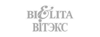 beliita_log