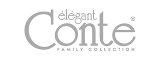 conte_log