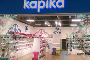 detskij_obuvnoj9_rajfer detskij_obuvnoj9_rajfer