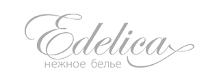 edelica_log