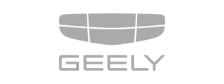 geely_log