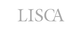 lisca_log
