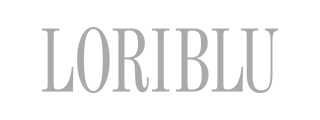 lori_log