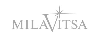 milavitsa_log