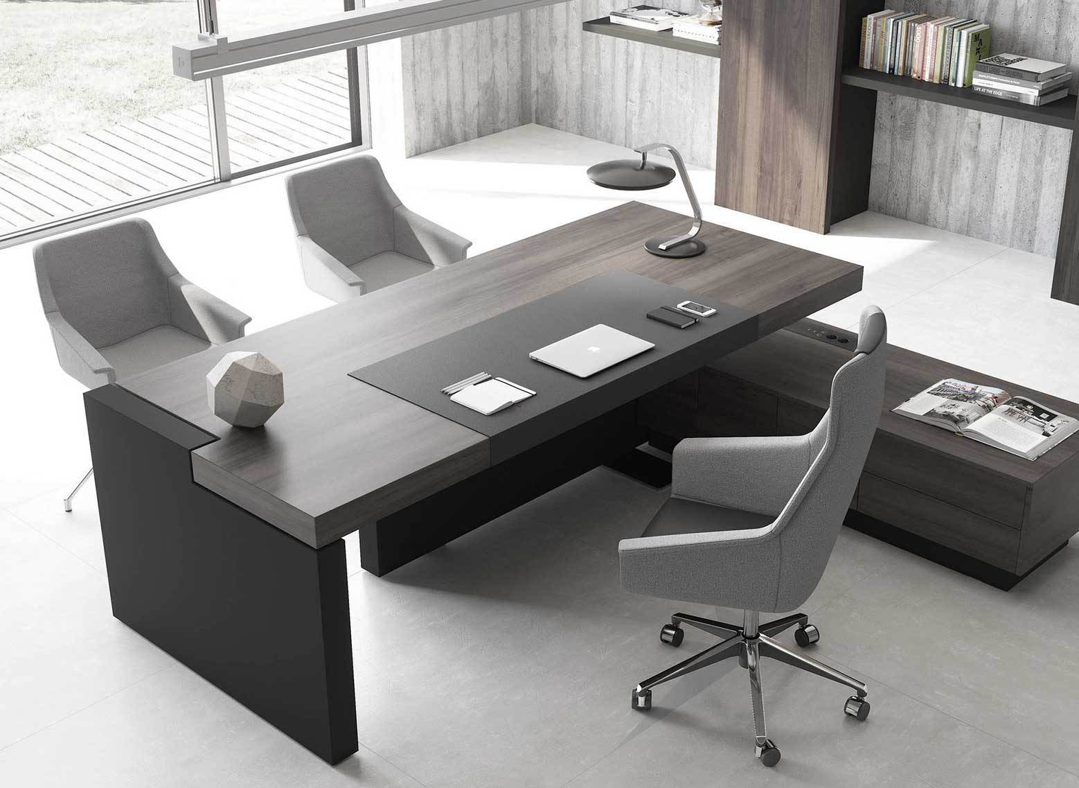 office2_rajfer
