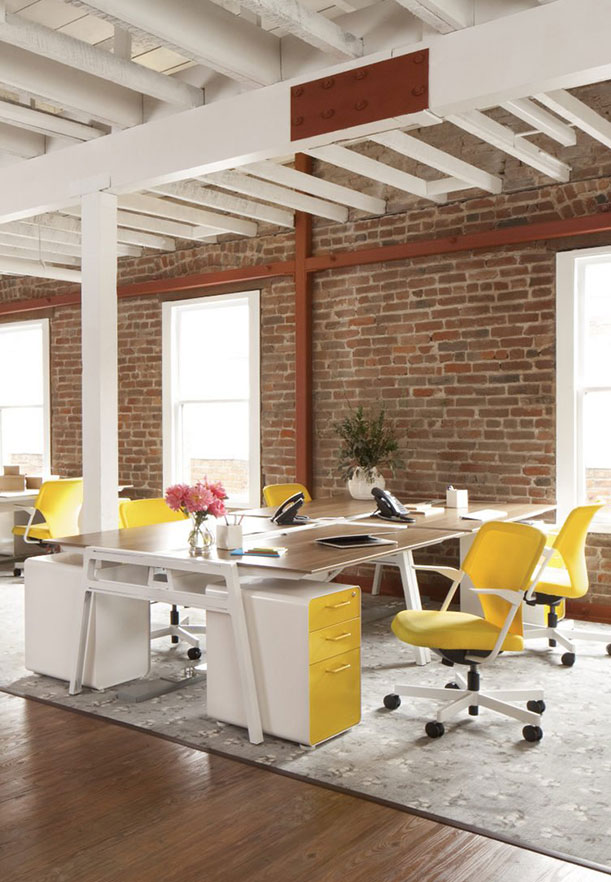 office3_rajfer