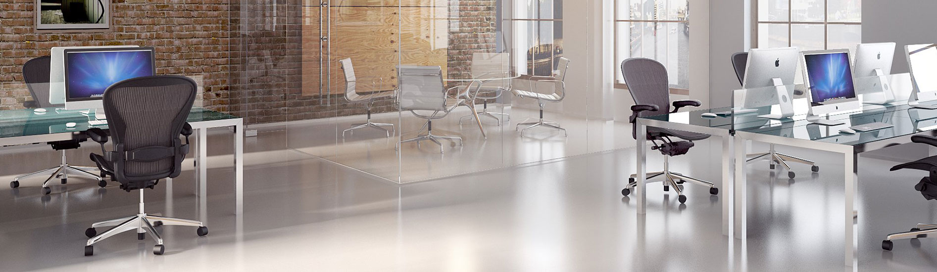 office_rajfer
