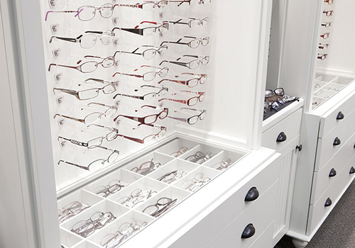 optika2_rajfer