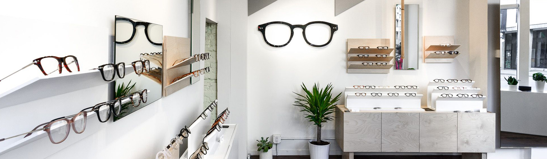 optika5_rajfer