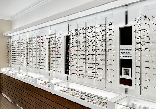 optika_rajfer