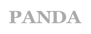 panda_log