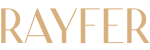 rayfer_logo rayfer_logo