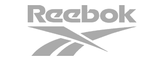 reebok_log