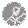 sborka_4 sborka_4