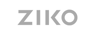 ziko_log