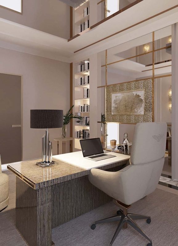 1664489891_37-amiel-club-p-sovremennaya-mebel-dlya-domashnego-kabinet-37