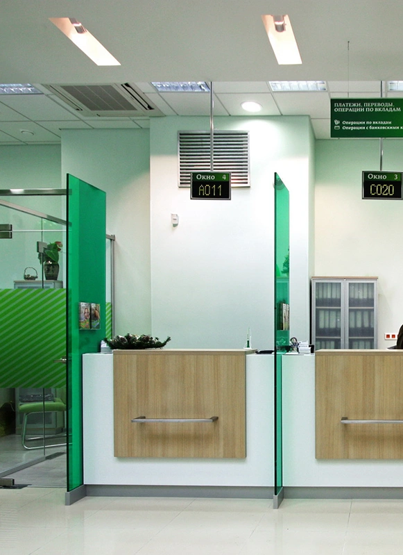 bank_rayfer