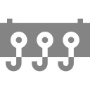 coat-rack coat-rack