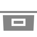 counter counter
