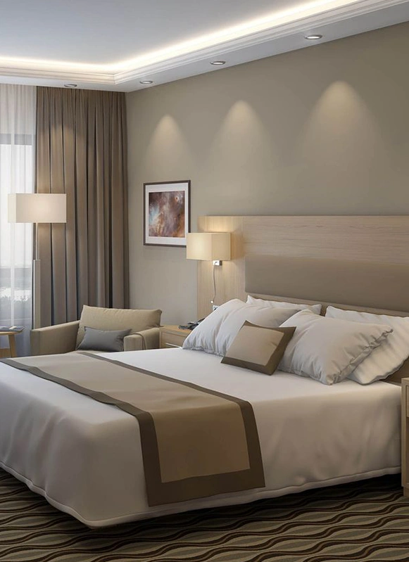 hotel_rayfer