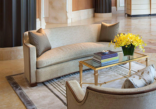 hotel_rayfer10