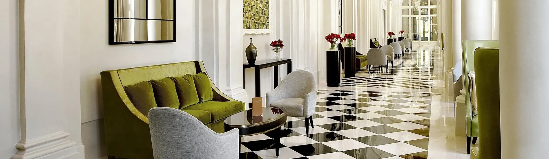hotel_rayfer2