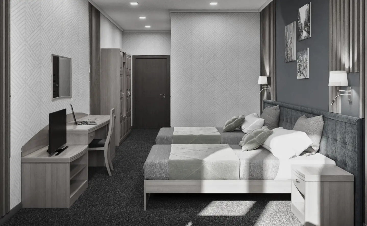 hotel_rayfer3