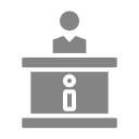 information-desk information-desk