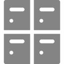 lockers lockers