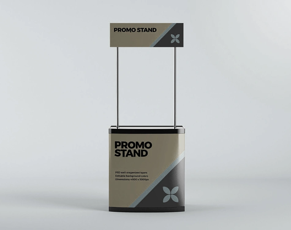 promo_rayfer3