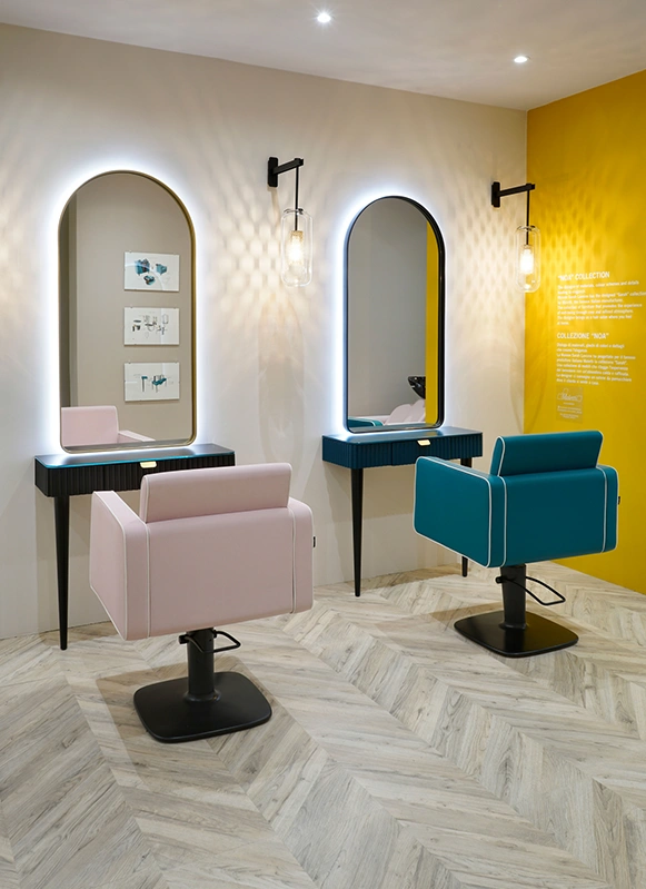 salon_rayfer