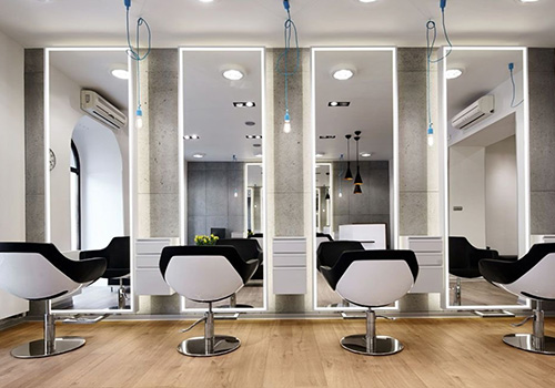 salon_rayfer10