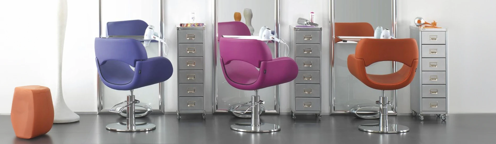 salon_rayfer2