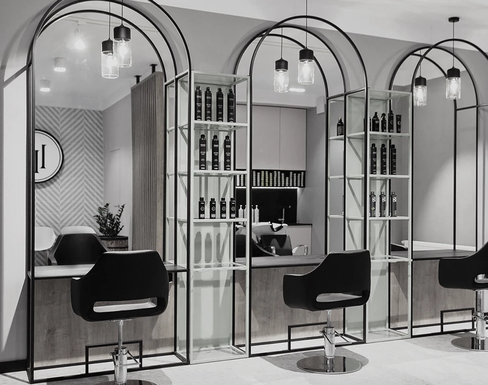 salon_rayfer3