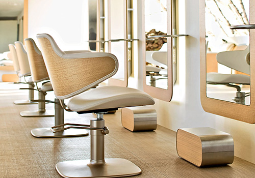 salon_rayfer4