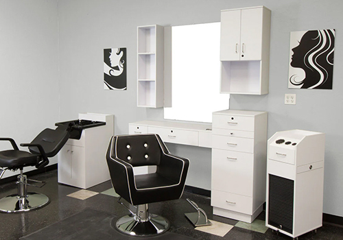 salon_rayfer6