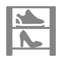 shoe-rack shoe-rack