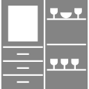 showcase (1) showcase (1)