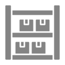 storage storage