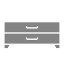 tv-stand tv-stand