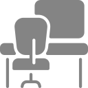 workplace workplace